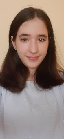 Víz világnapja